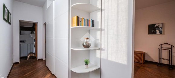 6غرفة منزل في Bologna, Italy رقم 101675 25