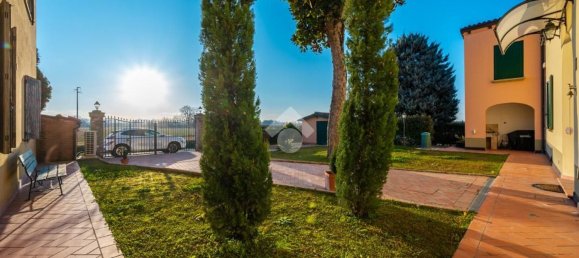 6غرفة منزل في Bologna, Italy رقم 101675 3