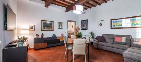 6غرفة منزل في Bologna, Italy رقم 101675 14