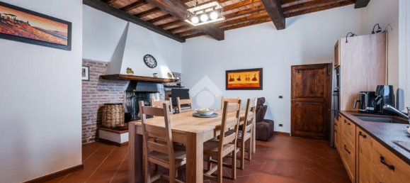 6غرفة منزل في Bologna, Italy رقم 101675 9