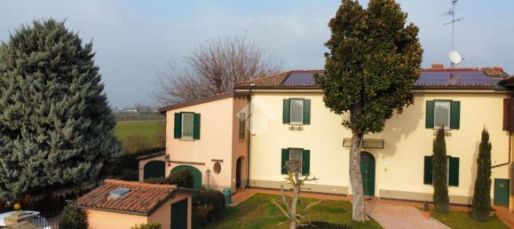 6غرفة منزل في Bologna, Italy رقم 101675 37