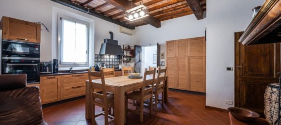 6غرفة منزل في Bologna, Italy رقم 101675 11