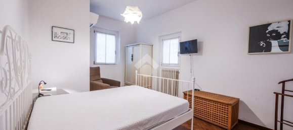 6غرفة منزل في Bologna, Italy رقم 101675 23