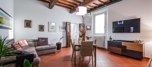 6غرفة منزل في Bologna, Italy رقم 101675 15