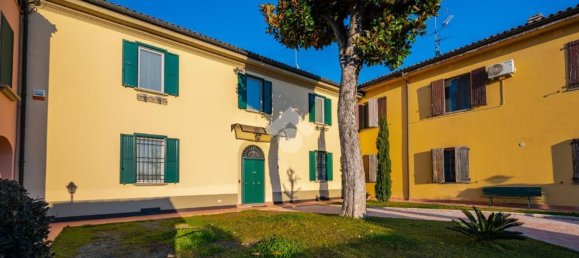 6غرفة منزل في Bologna, Italy رقم 101675 2