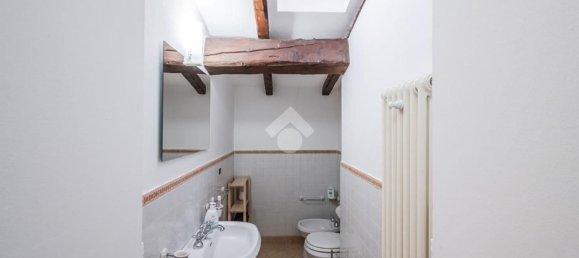 6غرفة منزل في Bologna, Italy رقم 101675 29