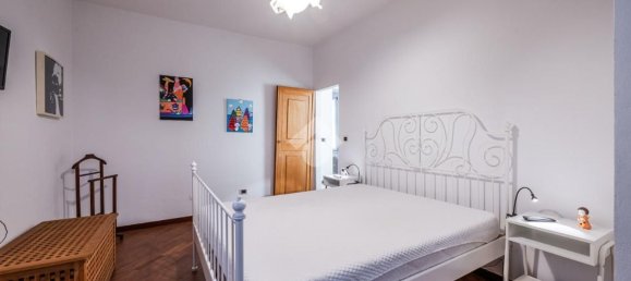 6غرفة منزل في Bologna, Italy رقم 101675 24