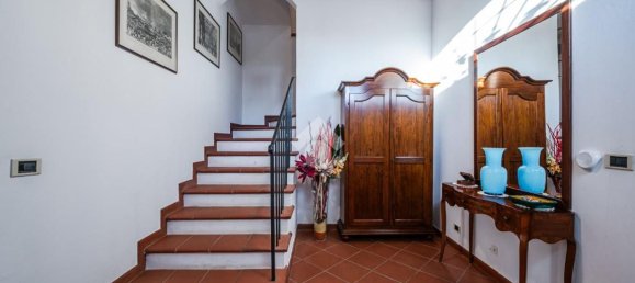 6غرفة منزل في Bologna, Italy رقم 101675 8