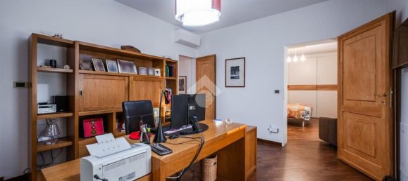 6غرفة منزل في Bologna, Italy رقم 101675 18