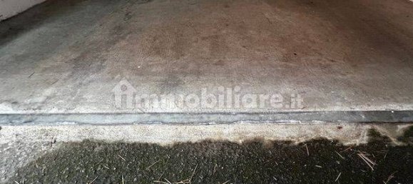 Garaje en Basiglio, Italy 14 m² No. 374034 4