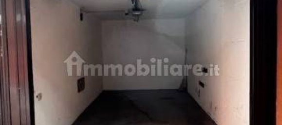 Garaje en Basiglio, Italy 14 m² No. 374034 3