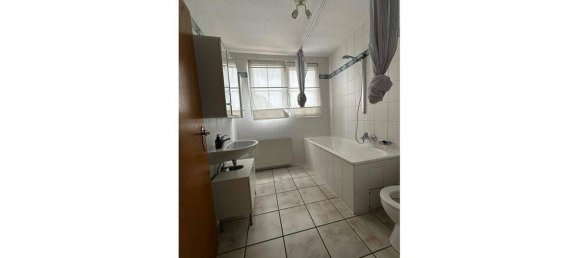 Adosado de 4 dormitorios en Heinsberg, Germany No. 326156 6