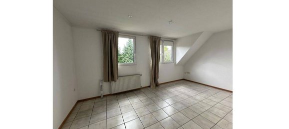 Adosado de 4 dormitorios en Heinsberg, Germany No. 326156 7