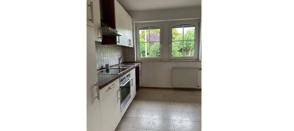 Adosado de 4 dormitorios en Heinsberg, Germany No. 326156 5