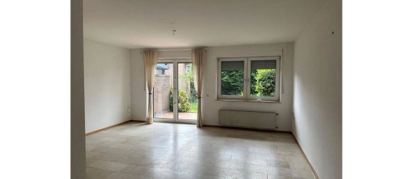 Adosado de 4 dormitorios en Heinsberg, Germany No. 326156 4