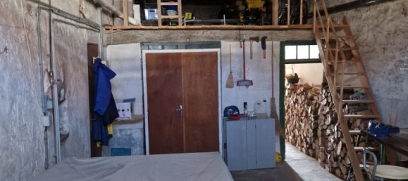 2 bedrooms House in Laferte-sur-Amance, France No. 75951 16