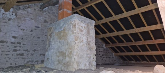 2 bedrooms House in Laferte-sur-Amance, France No. 75951 18