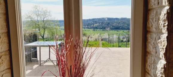 2 bedrooms House in Laferte-sur-Amance, France No. 75951 7