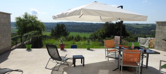 2 bedrooms House in Laferte-sur-Amance, France No. 75951 11