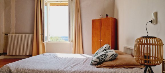 2 bedrooms House in Laferte-sur-Amance, France No. 75951 5