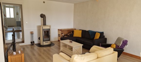 2 bedrooms House in Laferte-sur-Amance, France No. 75951 15