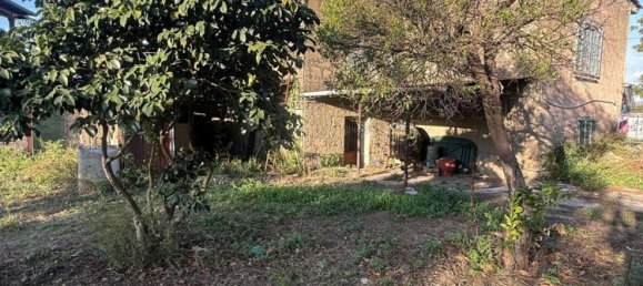 4 bedrooms House in Somma Vesuviana, Italy No. 376750 3