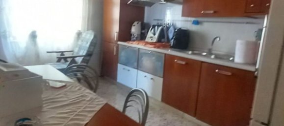 4 bedrooms House in Somma Vesuviana, Italy No. 376750 13