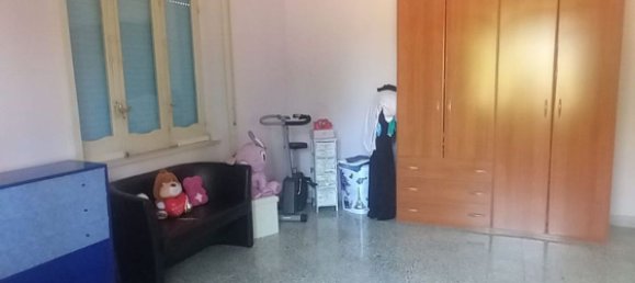 4 bedrooms House in Somma Vesuviana, Italy No. 376750 23