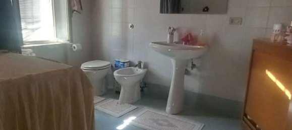 4 bedrooms House in Somma Vesuviana, Italy No. 376750 19