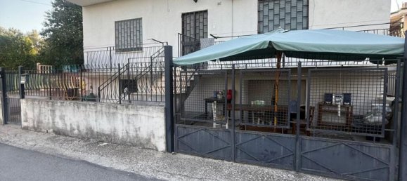 4 bedrooms House in Somma Vesuviana, Italy No. 376750 4