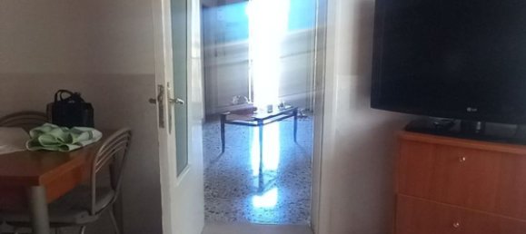 4 bedrooms House in Somma Vesuviana, Italy No. 376750 12