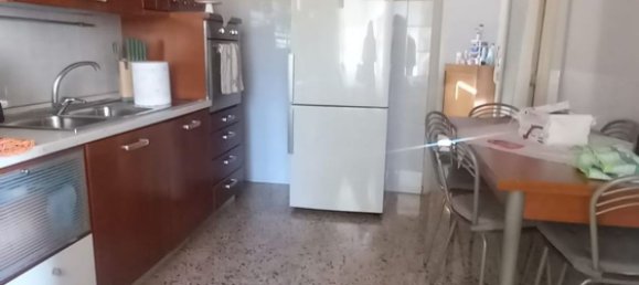 4 bedrooms House in Somma Vesuviana, Italy No. 376750 15