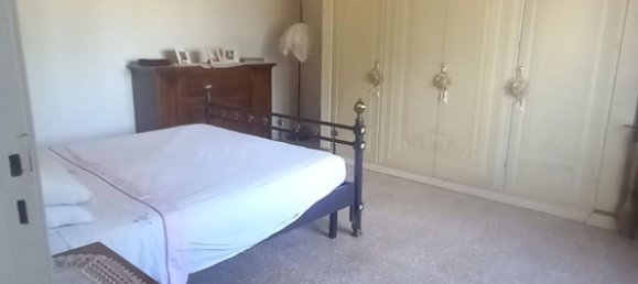 4 bedrooms House in Somma Vesuviana, Italy No. 376750 17