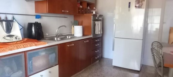 4 bedrooms House in Somma Vesuviana, Italy No. 376750 14