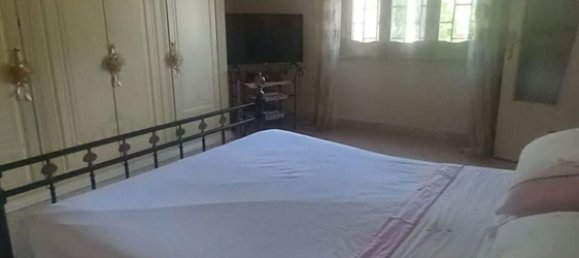 4 bedrooms House in Somma Vesuviana, Italy No. 376750 20