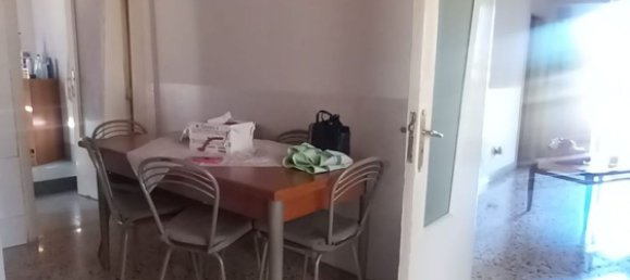 4 bedrooms House in Somma Vesuviana, Italy No. 376750 11