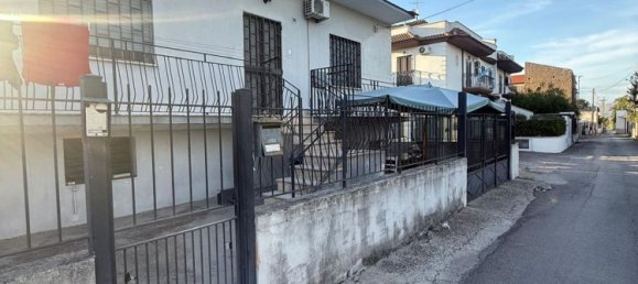 4 bedrooms House in Somma Vesuviana, Italy No. 376750 26