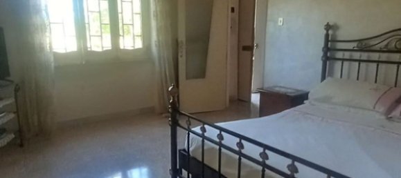 4 bedrooms House in Somma Vesuviana, Italy No. 376750 21