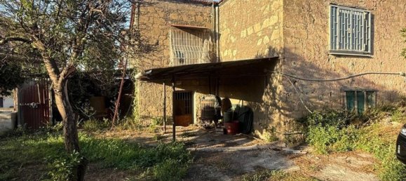 4 bedrooms House in Somma Vesuviana, Italy No. 376750 5