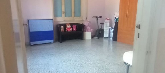 4 bedrooms House in Somma Vesuviana, Italy No. 376750 16