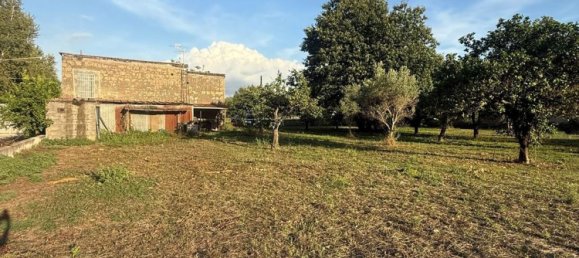 4 bedrooms House in Somma Vesuviana, Italy No. 376750 25