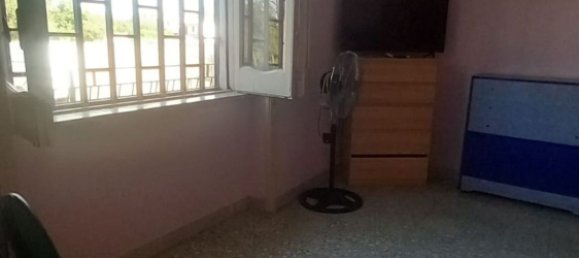 4 bedrooms House in Somma Vesuviana, Italy No. 376750 22