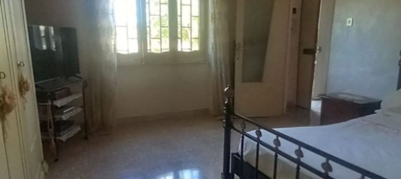 4 bedrooms House in Somma Vesuviana, Italy No. 376750 18