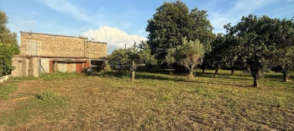 4 bedrooms House in Somma Vesuviana, Italy No. 376750 24
