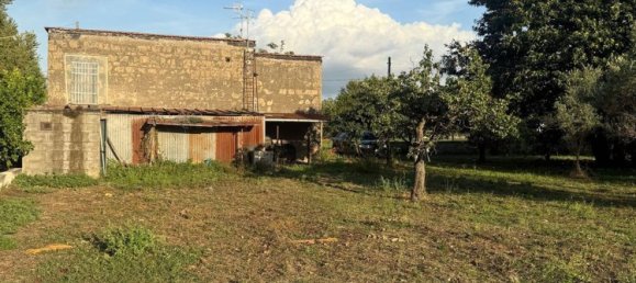 4 bedrooms House in Somma Vesuviana, Italy No. 376750 27