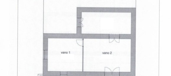 4 bedrooms House in Somma Vesuviana, Italy No. 376750 30