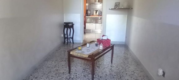 4 bedrooms House in Somma Vesuviana, Italy No. 376750 10