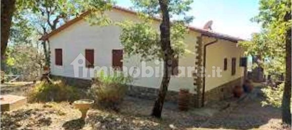 10 Schlafzimmer Villa in Reggello, Italy, Nr. 267755 9