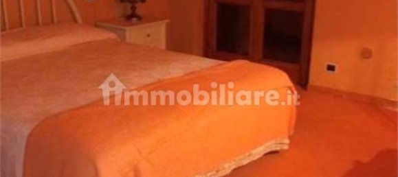 10 Schlafzimmer Villa in Reggello, Italy, Nr. 267755 17
