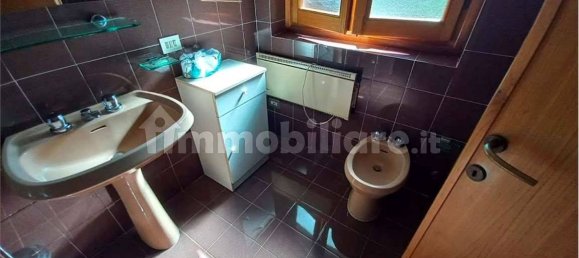 10 Schlafzimmer Villa in Reggello, Italy, Nr. 267755 21